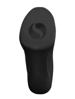 Dámská silikonová balerínka Dámská silikonová balerínka