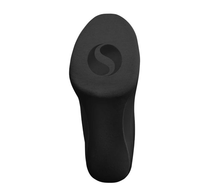 Dámská silikonová balerínka Dámská silikonová balerínka