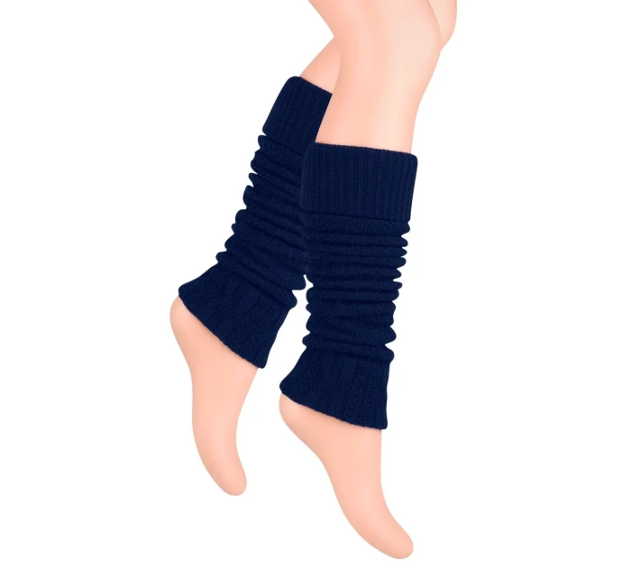 Vlněné návleky 095 Vlněné návleky 095