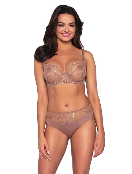 BIUSTONOSZ AV ROSE model 22284321 - Ava BIUSTONOSZ AV ROSE model 22284321 - Ava