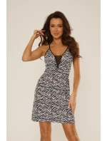 DÁMSKÝ DRES 746 SAVANNAH