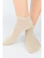 model 20974939 - Noviti