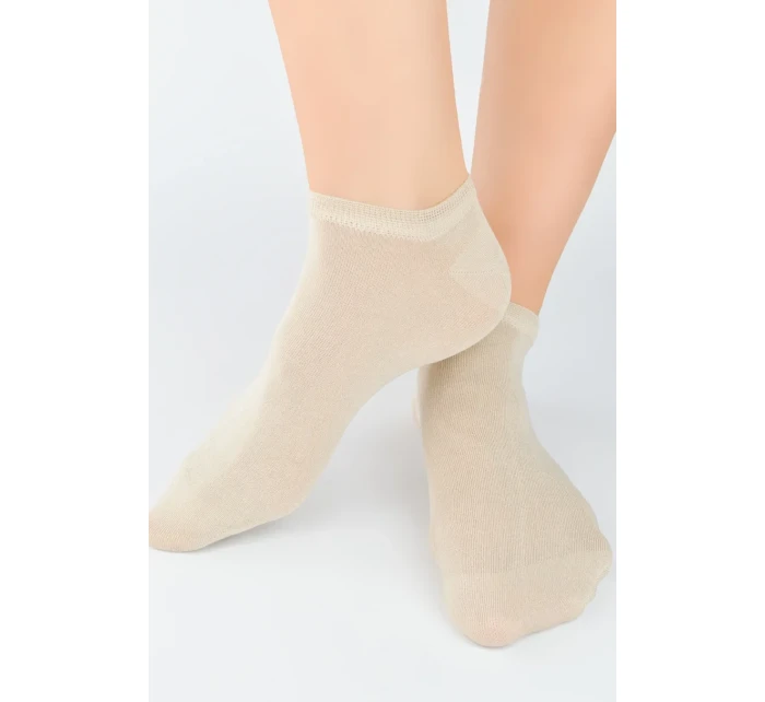 model 20974939 - Noviti