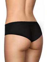 DÁMSKÉ KALHOTKY model 21151133 - Modo