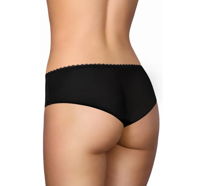 DÁMSKÉ KALHOTKY model 21151133 - Modo