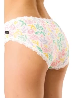 DÁMSKÉ KALHOTKY LPC model 21926288 - Key