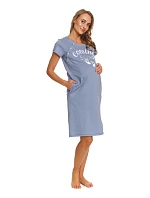 DÁMSKÉ TRIČKO model 22063941 - DOCTOR NAP