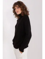 Rolák  model 191423 Badu