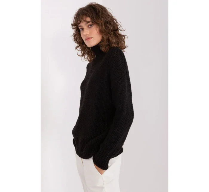 Rolák  model 191423 Badu