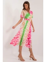 Denní šaty model 196197 Italy Moda