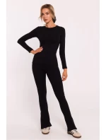 Halenka model 200923 Moe Halenka model 200923 Moe