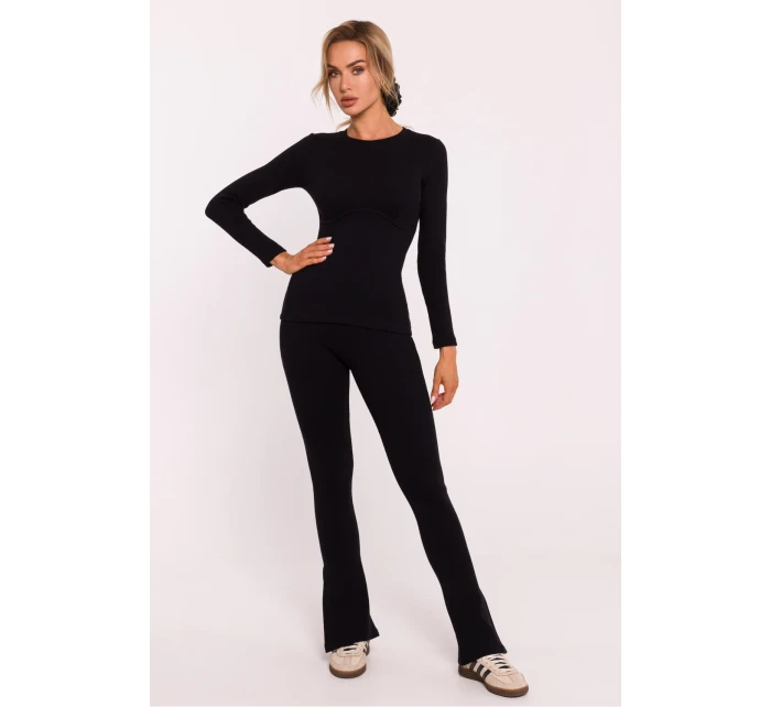 Halenka model 200923 Moe Halenka model 200923 Moe