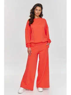 Sada model 209743 Makadamia