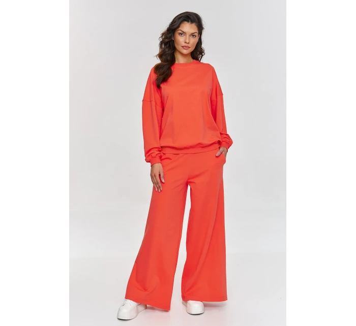 Sada model 209743 Makadamia