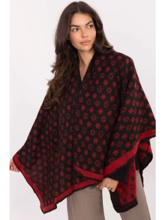 Pončo  model 218599 Factory Price
