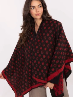 Pončo  model 218599 Factory Price