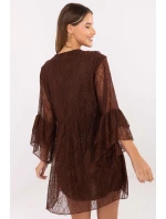 Večerní šaty model 219217 Italy Moda