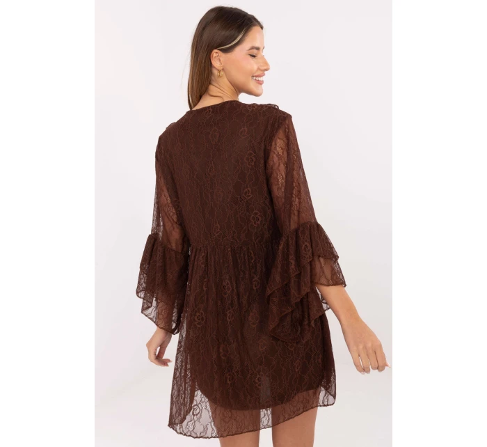 Večerní šaty model 219217 Italy Moda