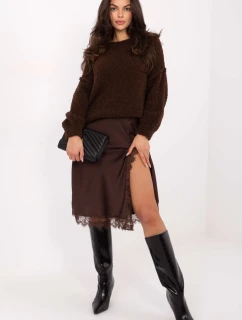 Sukně  model 220556 Rue Paris