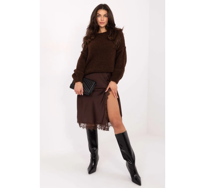 Sukně  model 220556 Rue Paris