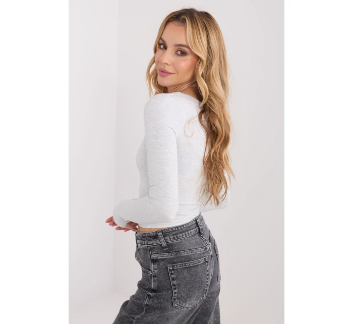 Halenka model 224918 Factory Price Halenka model 224918 Factory Price