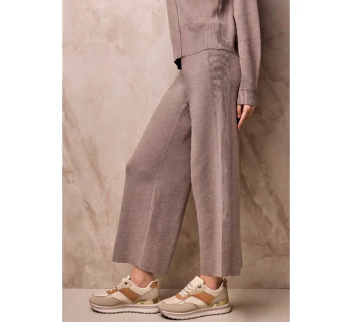 Dámská souprava Lormar 603898