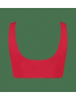 sloggi ZERO Feel 2.0 Top - SHANGHAI RED - SLOGGI SHANGHAI RED - SLOGGI sloggi ZERO Feel 2.0 Top - SHANGHAI RED - SLOGGI SHANGHAI RED - SLOGGI