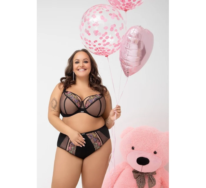 Měkká podprsenka model 21938177 - Gorsenia