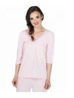 Pyžamo model 21859635 XL - Mewa