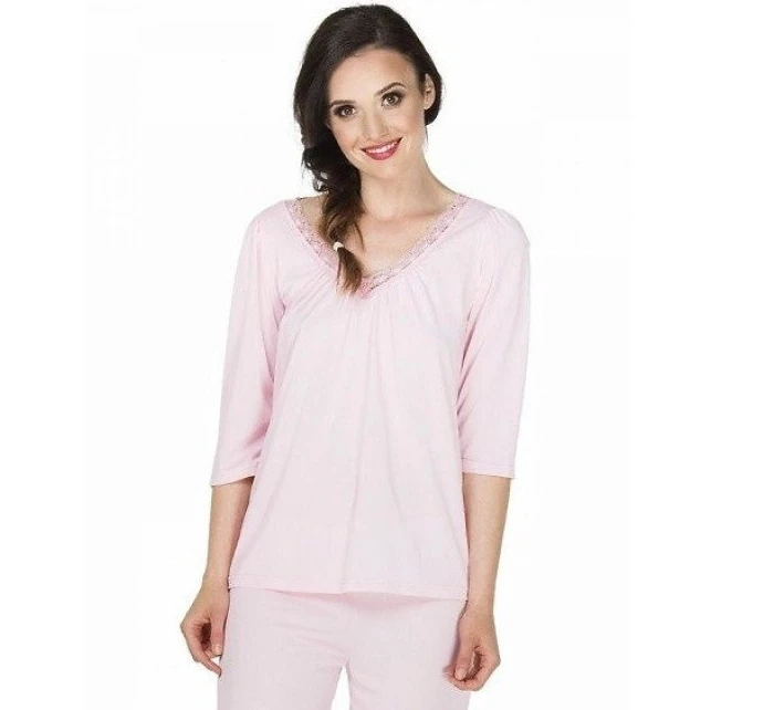 Pyžamo model 21859635 XL - Mewa