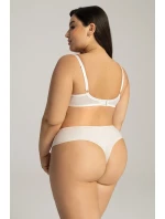 Měkká podprsenka Ava 1396 Měkká podprsenka Ava 1396