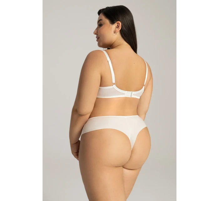 Měkká podprsenka Ava 1396 Měkká podprsenka Ava 1396