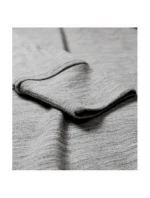 Tričko Malfini Premium Merino Rise LS M MLI-15921