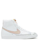 Boty Nike Blazer Mid '77 W CZ1055-118