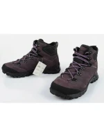 Trekingové boty Aku Coldai GTX W 351565 Trekingové boty Aku Coldai GTX W 351565