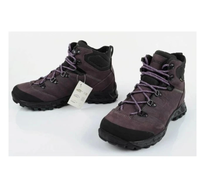 Trekingové boty Aku Coldai GTX W 351565 Trekingové boty Aku Coldai GTX W 351565