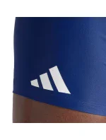 Plavecké boxerky Adidas Solid M IU1878 Plavecké boxerky Adidas Solid M IU1878