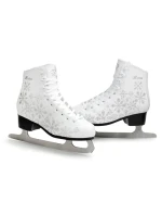 sportovní model 21408835 - SMJ sportovní model 21408835 - SMJ