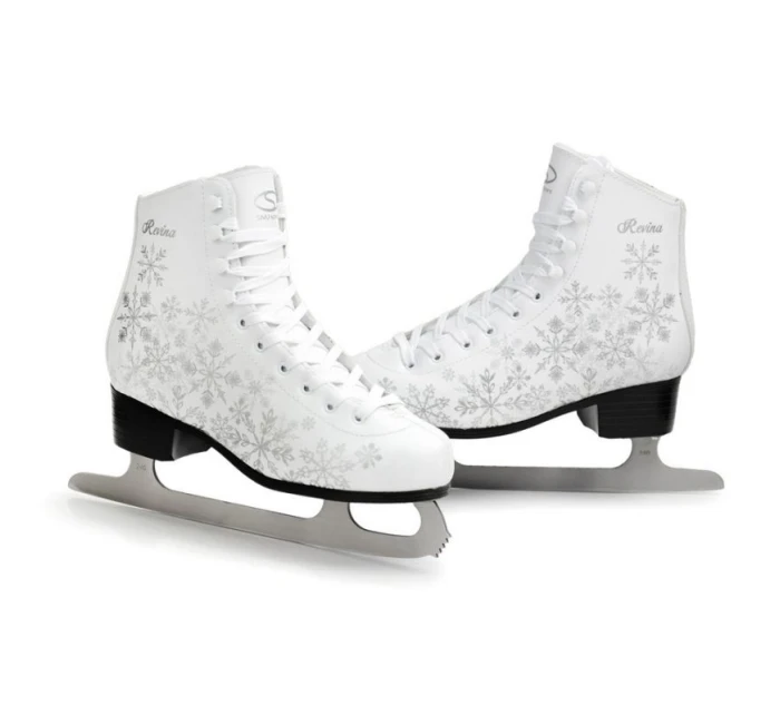 sportovní model 21408835 - SMJ sportovní model 21408835 - SMJ