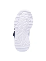 Boty Martes Kores Jr 92800602911 Boty Martes Kores Jr 92800602911