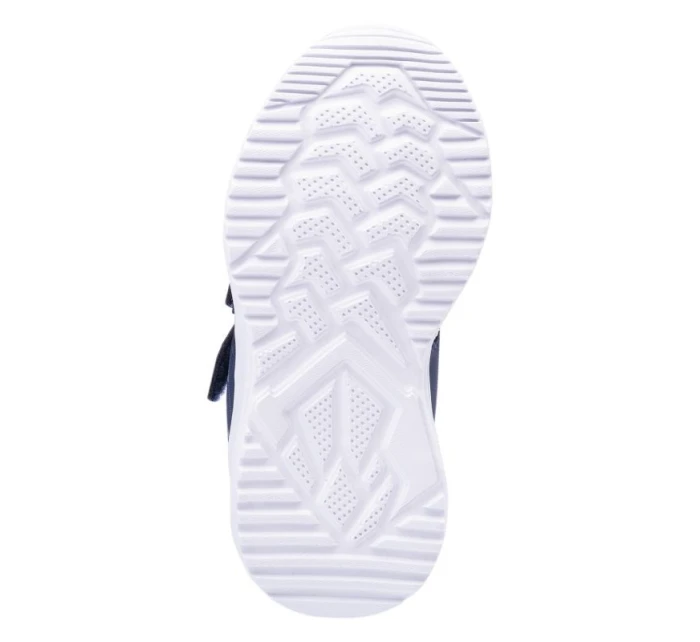 Boty Martes Kores Jr 92800602911 Boty Martes Kores Jr 92800602911