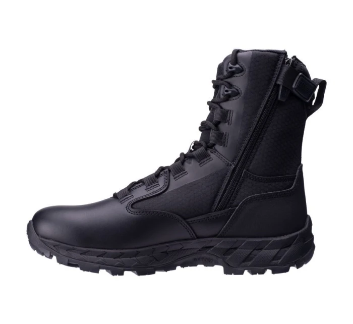 Classic II  M boty model 20857241 - Magnum