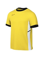 Tričko Nike Academy 25 SS Top M FZ9754 719 pánské