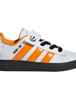 Boty  Grand Court 2.0 EL C Jr model 20944840 - ADIDAS