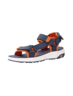 Dětské sportovní sandály pro chlapce/dívky Kids Sandal model 21353952 - Trollkids Dětské sportovní sandály pro chlapce/dívky Kids Sandal model 21353952 - Trollkids
