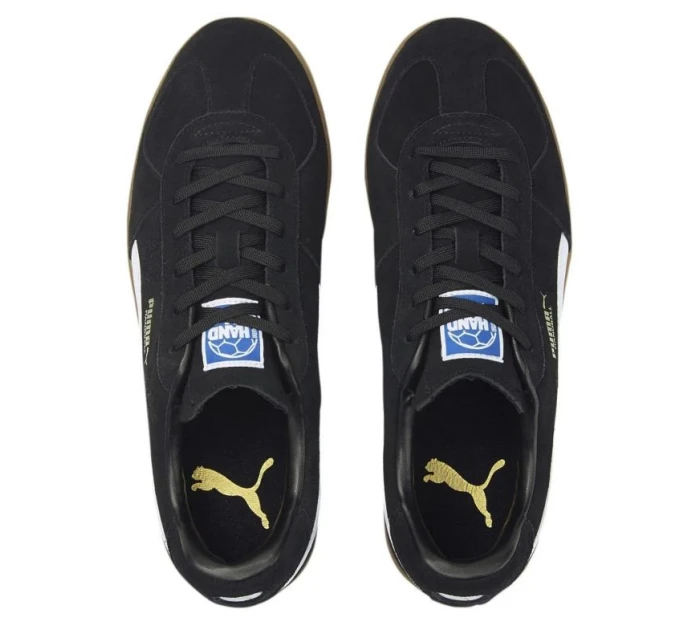 Boty Handball M model 21072002 - Puma Boty Handball M model 21072002 - Puma