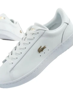 Lacoste boty Carnaby Set 224 1 SFA W 748SFA0012216 dámské