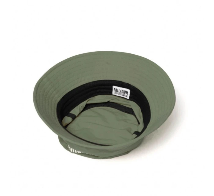 Bucket Hat model 21062584 - Palladium Bucket Hat model 21062584 - Palladium