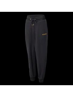 Dámské kalhoty model 21356472 W - Fitanu