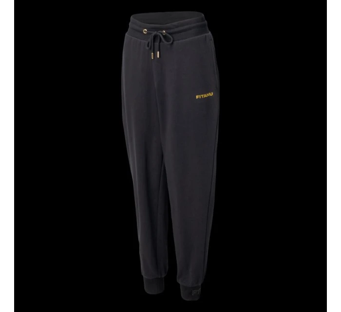 Dámské kalhoty FARINES W